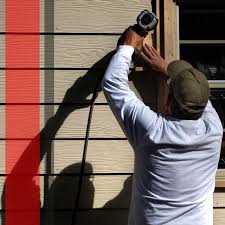 Best Siding Removal and Disposal  in Newark, NY